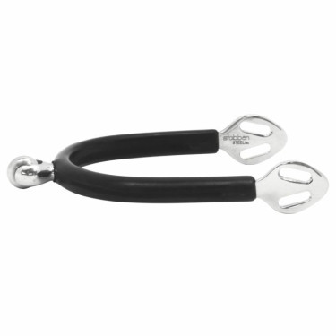 Esporas Stübben 1163 Soft Touch vertical