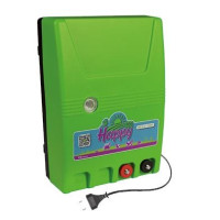 FELIZ NG31 230V FELIZ NG31 230V