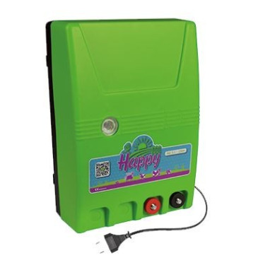 FELIZ NG31 230V Verde
