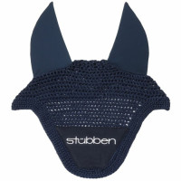 Touca anti-moscas Stübben Marinho Azul-marinho