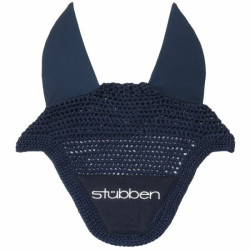 Touca anti-moscas Stübben