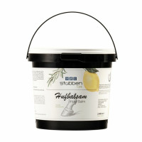 Bálsamo para cascos Stübben 2,4L