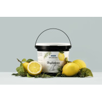 Bálsamo para cascos Stübben 2,4L