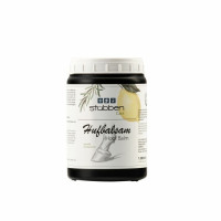 Bálsamo para cascos Stübben 1L