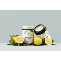 Bálsamo para cascos Stübben 1L