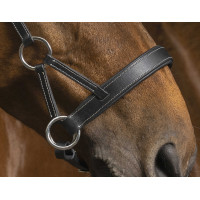 Side-pull Norton Pro Confort Preto Side-pull Norton Pro Confort Preto