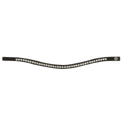 Frontal Norton Pro Strass Frontal Norton Pro Strass