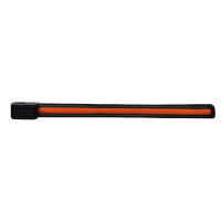 Frontal luminoso Equizor LED Laranja Frontal luminoso Equizor LED Laranja
