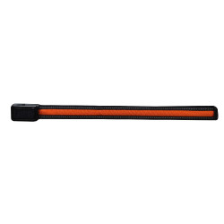 Frontal luminoso Equizor LED Frontal luminoso Equizor LED