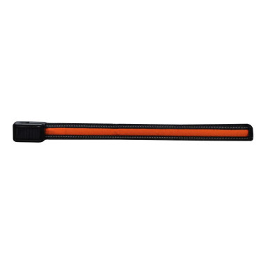 Frontal luminoso Equizor LED Frontal luminoso Equizor LED