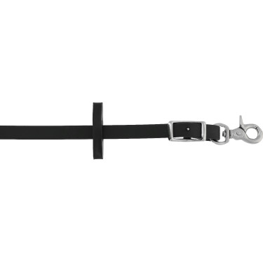 Rendas lisas Norton Training PVC 5 Stop