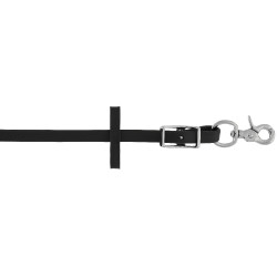 Rédias de borracha Norton Training PVC Rédias de borracha Norton Training PVC