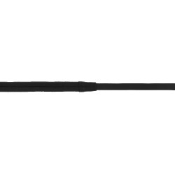 Rédias de borracha Norton Training PVC Rédias de borracha Norton Training PVC