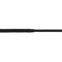 Rédias de borracha Norton Training PVC Rédias de borracha Norton Training PVC