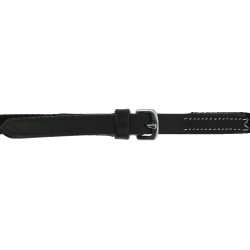 Rendas alemãs cinta Norton Pro 13mm Rendas alemãs cinta Norton Pro 13mm