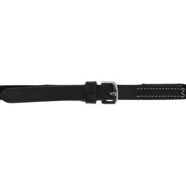 Rendas alemãs cinta Norton Pro 13mm Rendas alemãs cinta Norton Pro 13mm