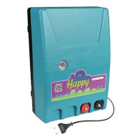 FELIZ NG31 230V FELIZ NG31 230V