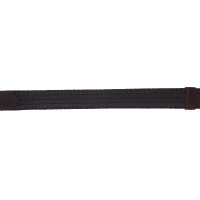 Rendas Norton Pro Supergrip Preto Rendas Norton Pro Supergrip Preto
