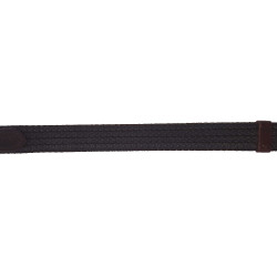 Rendas Norton Pro Supergrip Rendas Norton Pro Supergrip
