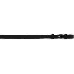 Rendas de borracha Eric Thomas 16mm