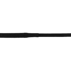 Rendas de borracha Eric Thomas 16mm Rendas de borracha Eric Thomas 16mm