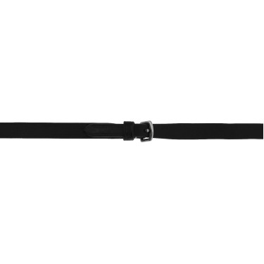 Rendas de borracha Eric Thomas 16mm Rendas de borracha Eric Thomas 16mm