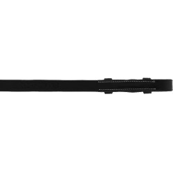 Rendas de borracha Eric Thomas 16mm Rendas de borracha Eric Thomas 16mm