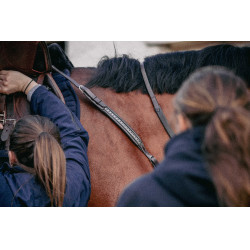 Martin collier Penélope Preto Martin collier Penélope Preto