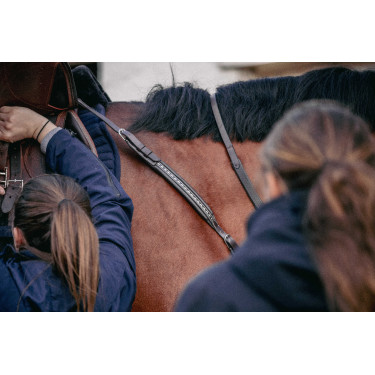 Martin collier Penélope Preto Martin collier Penélope Preto