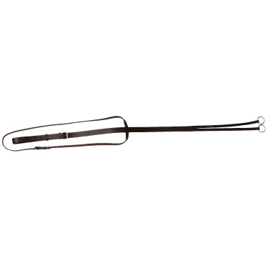 Martingale com anéis Riding World Martingale com anéis Riding World