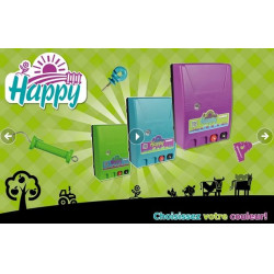 FELIZ NG31 230V FELIZ NG31 230V