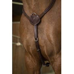 Peitoral Norton Pro Confort Peitoral Norton Pro Confort