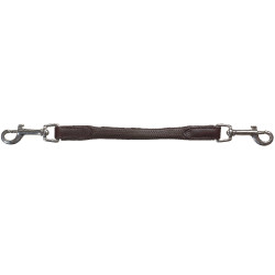 Pega de sela Riding World Supergrip Pega de sela Riding World Supergrip