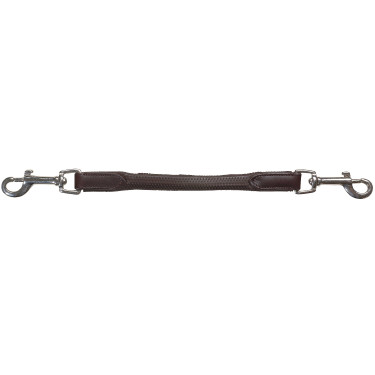 Pega de sela Riding World Supergrip Pega de sela Riding World Supergrip