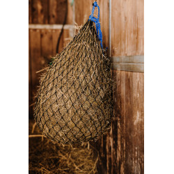 Rede para feno Hippotonic Hot temperature