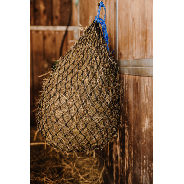 Rede para feno Hippotonic Hot temperature
