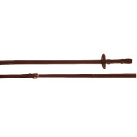 Rendas hunter Eric Thomas Pro Havana