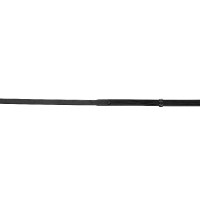 Rendas Supergrip Eric Thomas Pro Preto Rendas Supergrip Eric Thomas Pro Preto