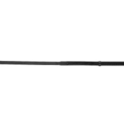Rendas Supergrip Eric Thomas Pro Preto