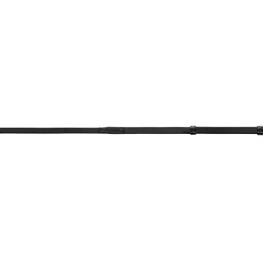 Rendas Supergrip Eric Thomas Pro Preto Rendas Supergrip Eric Thomas Pro Preto