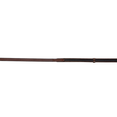 Rendas Supergrip Eric Thomas Pro Havana Castanho Rendas Supergrip Eric Thomas Pro Havana Castanho