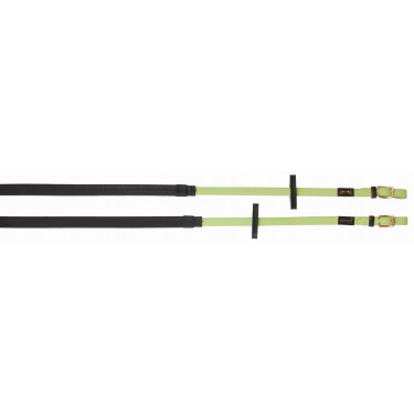 Rendas Biotack® borracha T de T Rendas Biotack® borracha T de T