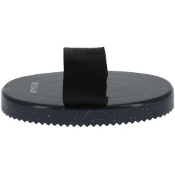 Etrille Hippotonic Glitter Azul