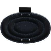 Etrille Hippotonic Glitter Azul