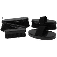 Rolha Equithème Studies Preto