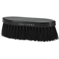 Rolha Equithème Studies Preto