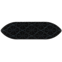 Rolha Equithème Studies Preto