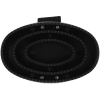 Etrille Equithème Studies Preto