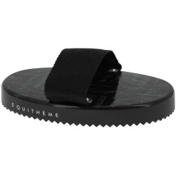 Etrille Equithème Teenage Preto