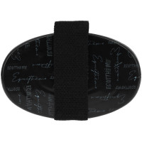 Etrille Equithème Teenage Preto Etrille Equithème Teenage Preto